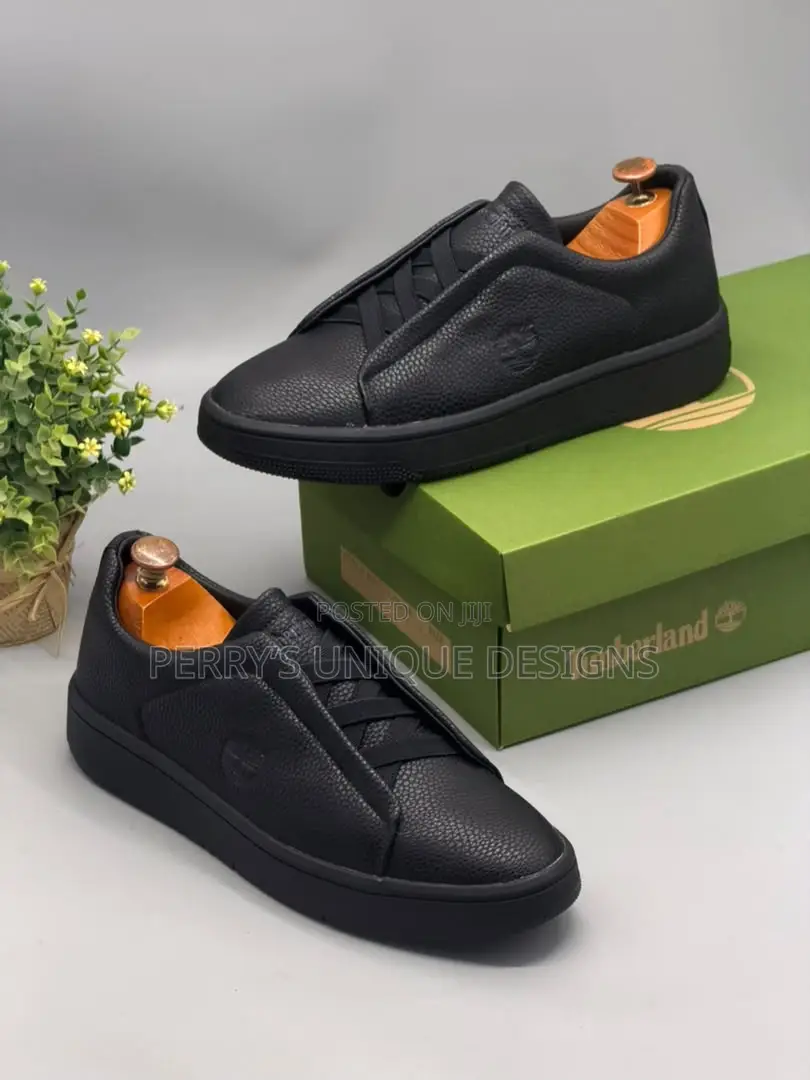 The Ultimate Expression of Luxury Leisurewear