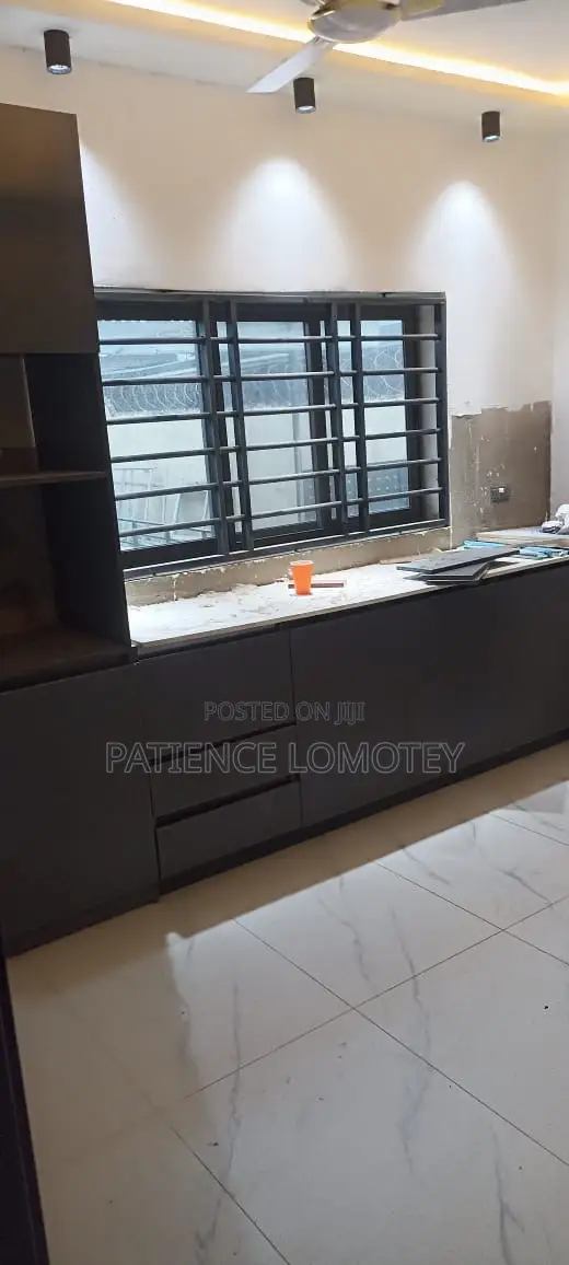 2bdrm Apartment in Ledzokuku-Krowor for rent