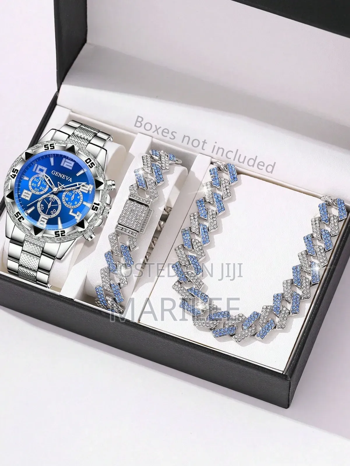 Marilee's Jewelries