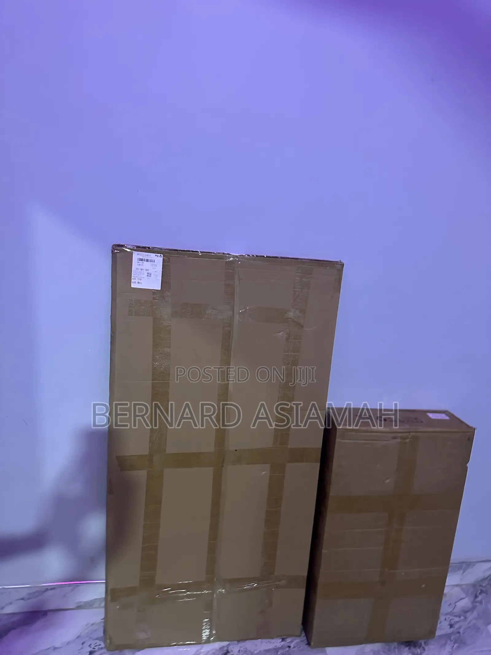 Adjustable Electric Gaming and Office Desk