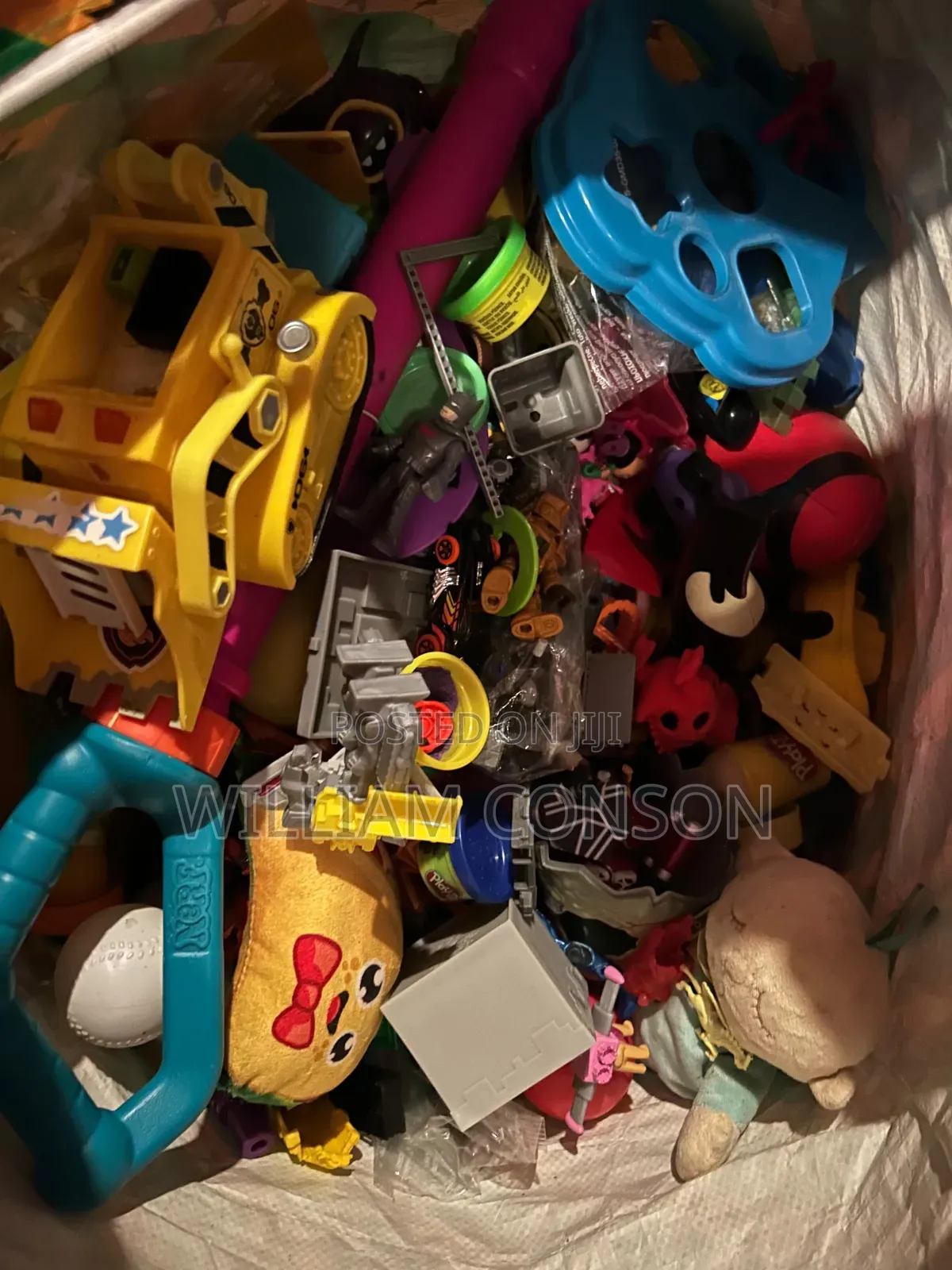 Kids Toys for Sale