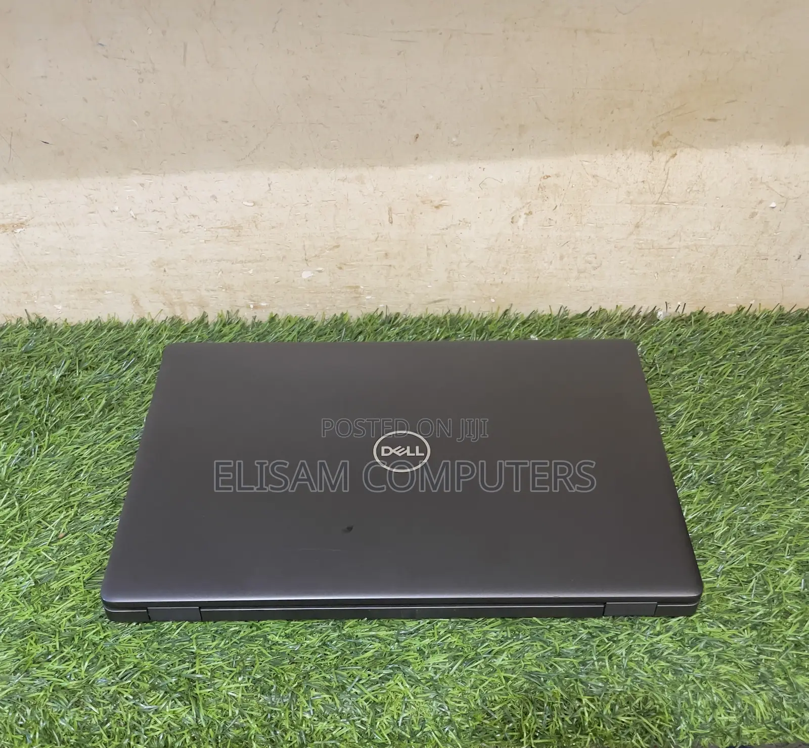 Laptop Dell Latitude 5400 8GB Intel Core i5 SSD 256GB