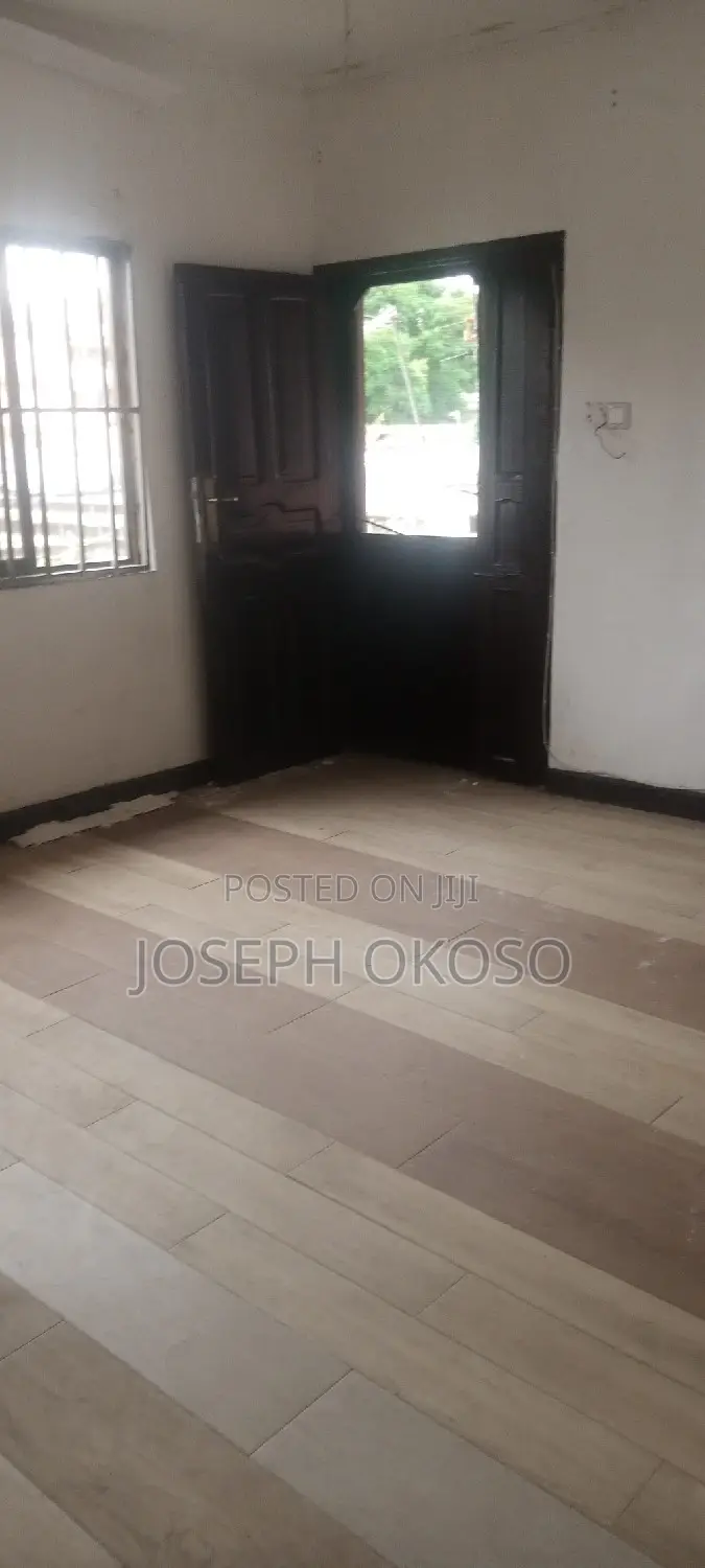 2bdrm Apartment in Little Rock Consult, Abelemkpe for rent
