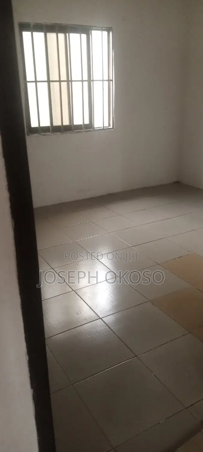 2bdrm Apartment in Little Rock Consult, Abelemkpe for rent