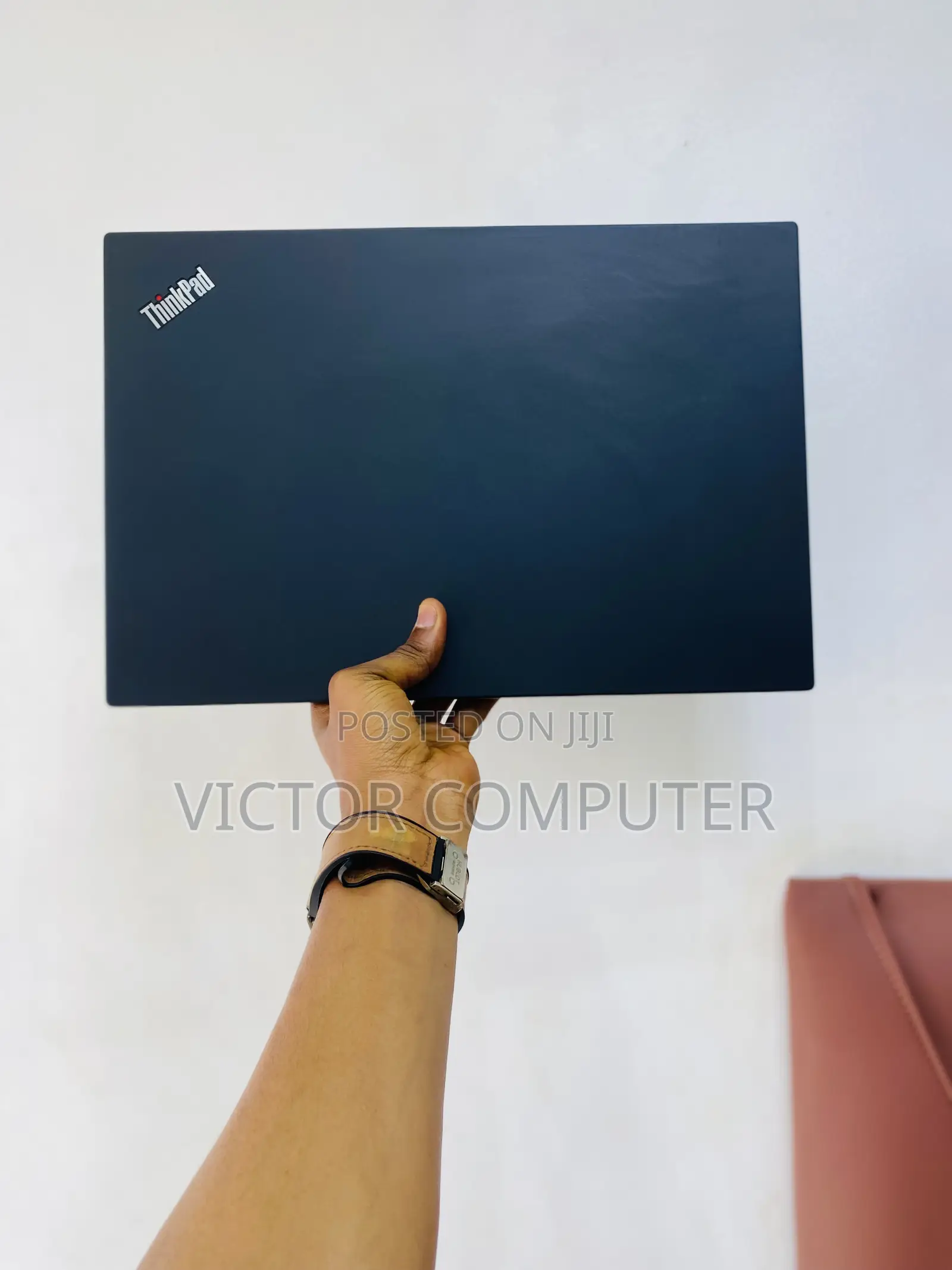 Laptop Lenovo ThinkPad P15s 16GB Intel Core i7 SSD 512GB