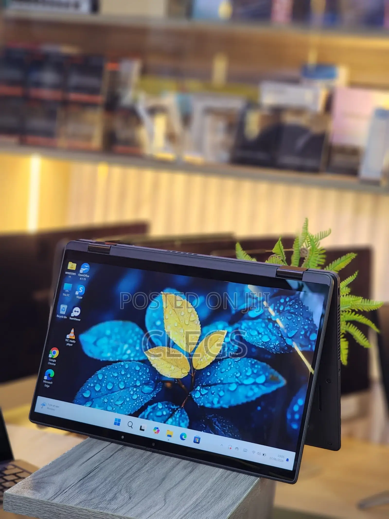 Laptop Dell Latitude 7420 32GB Intel Core i7 SSD 512GB