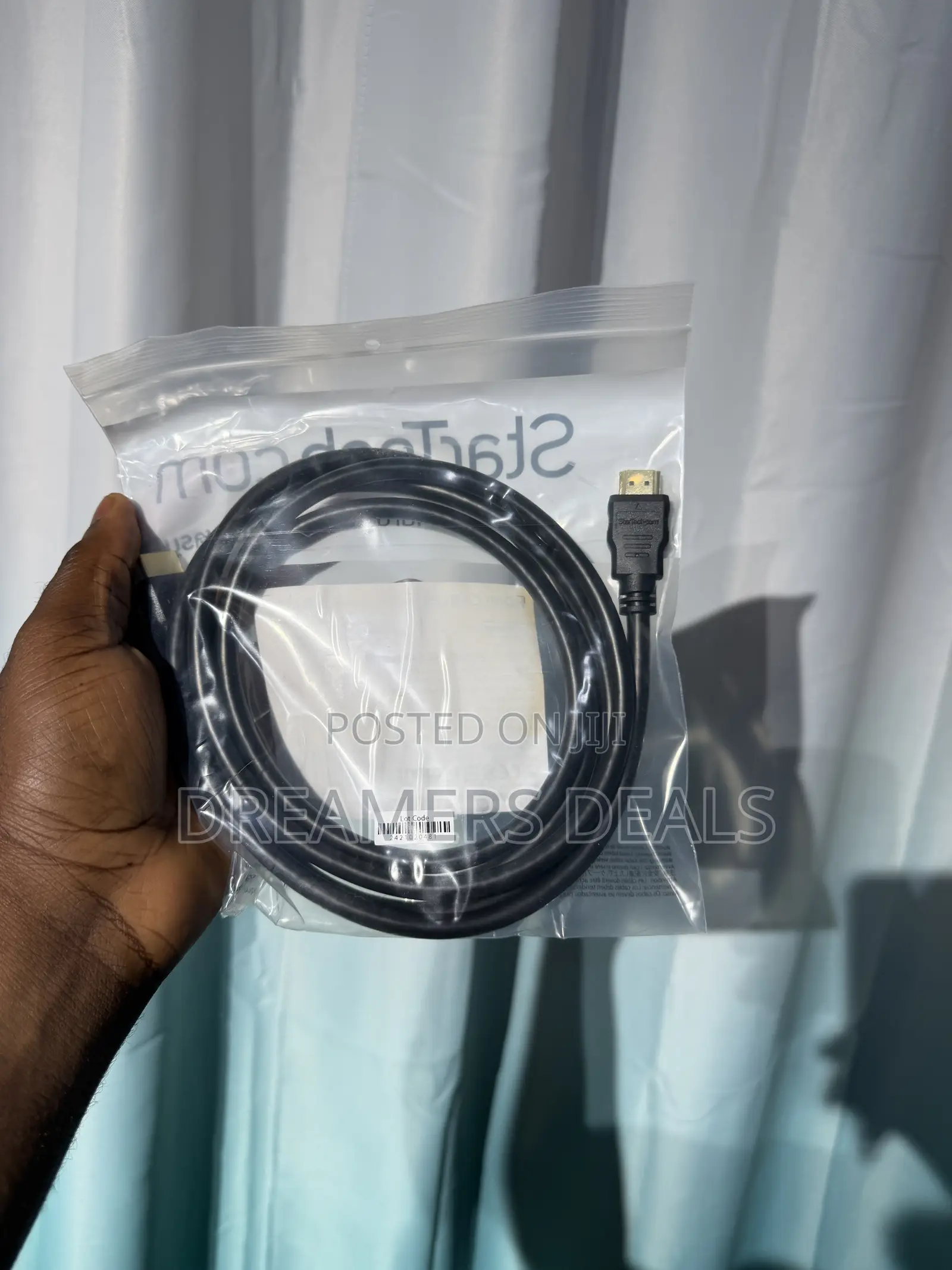 Hdmi to Hdmi