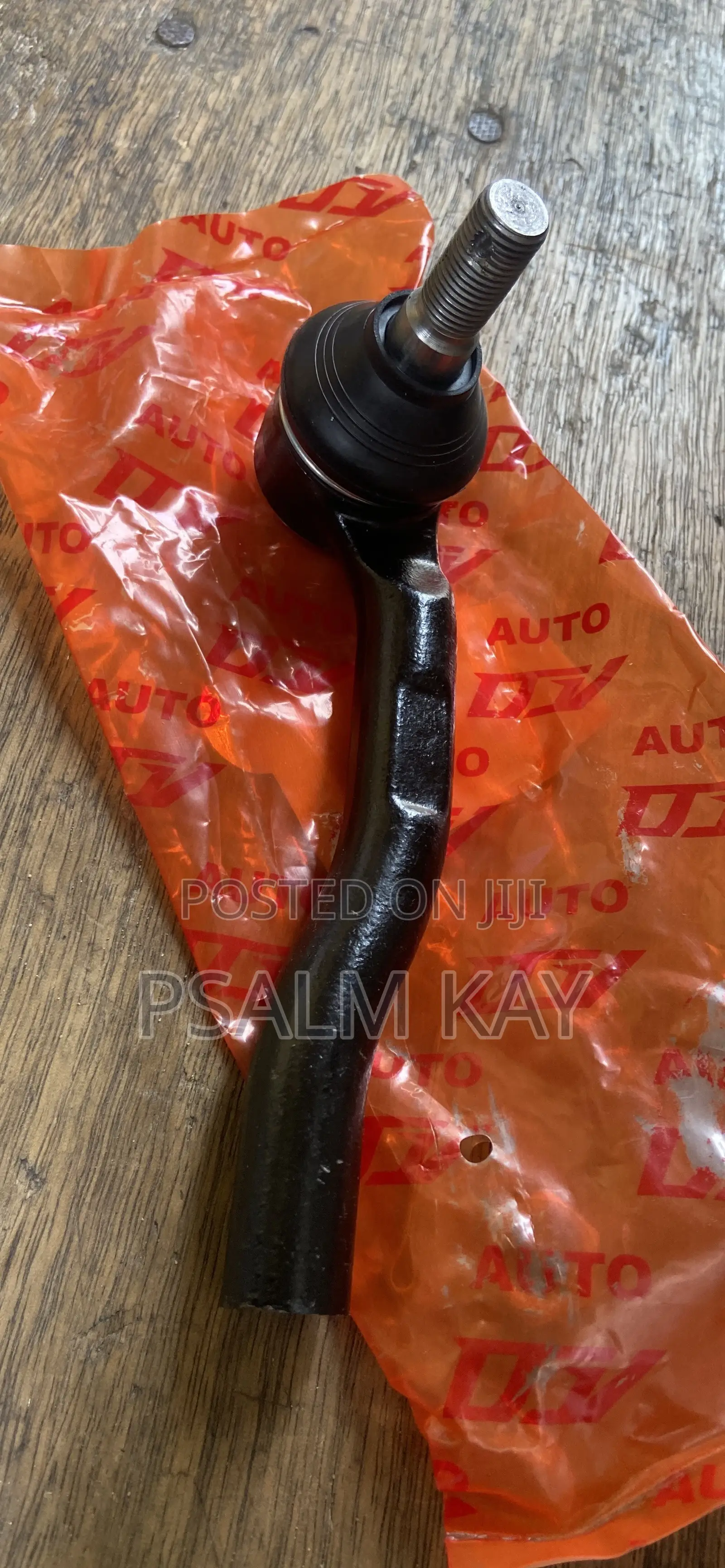 Cr-v 2008,2009,2010,2011,2012-2013-2014-2015 Lower Ball Joints