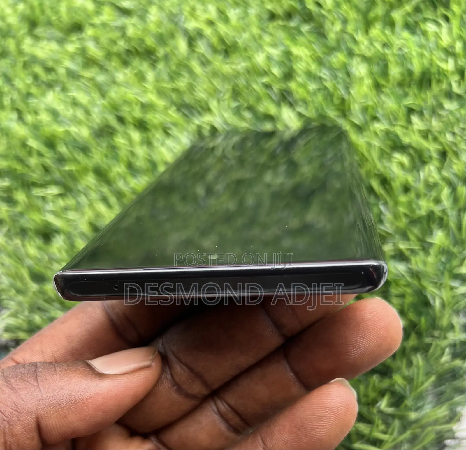 Vivo V29 5G 256 GB Black