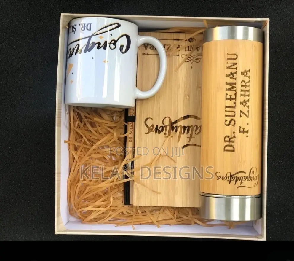 Gifts Sets