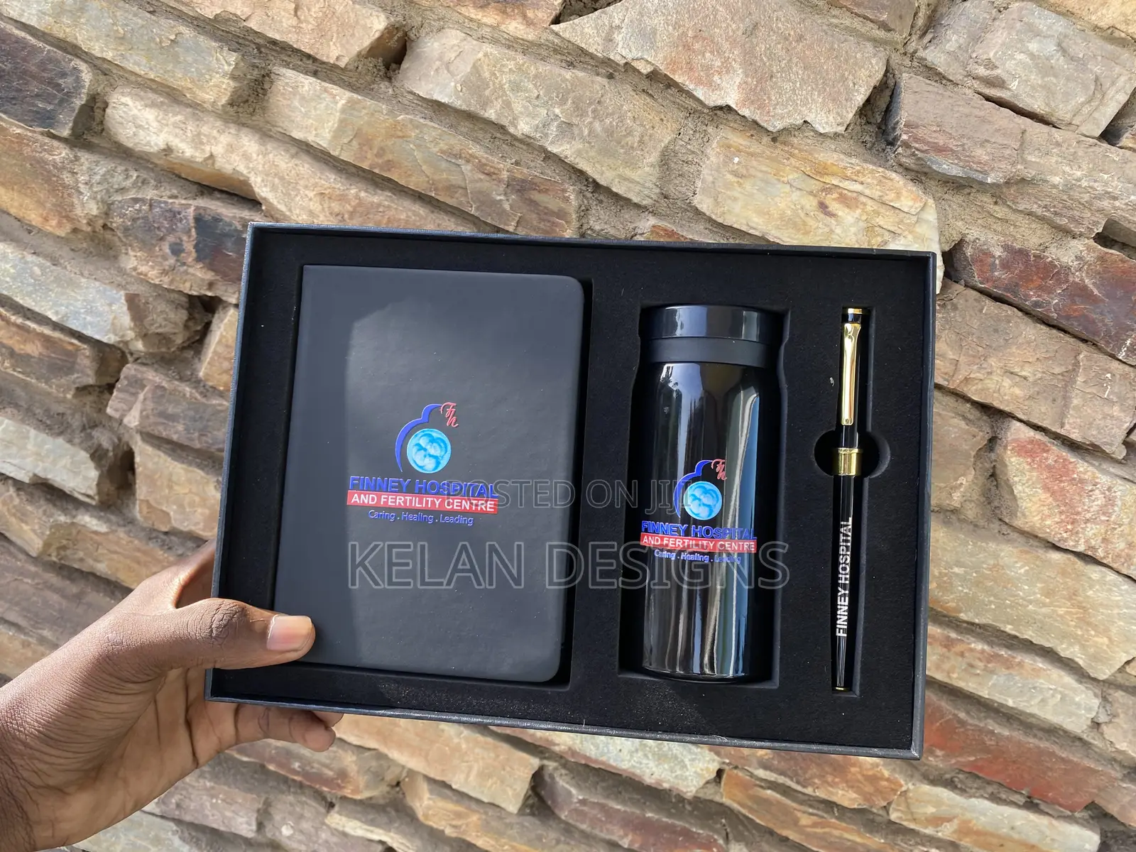 Gifts Sets