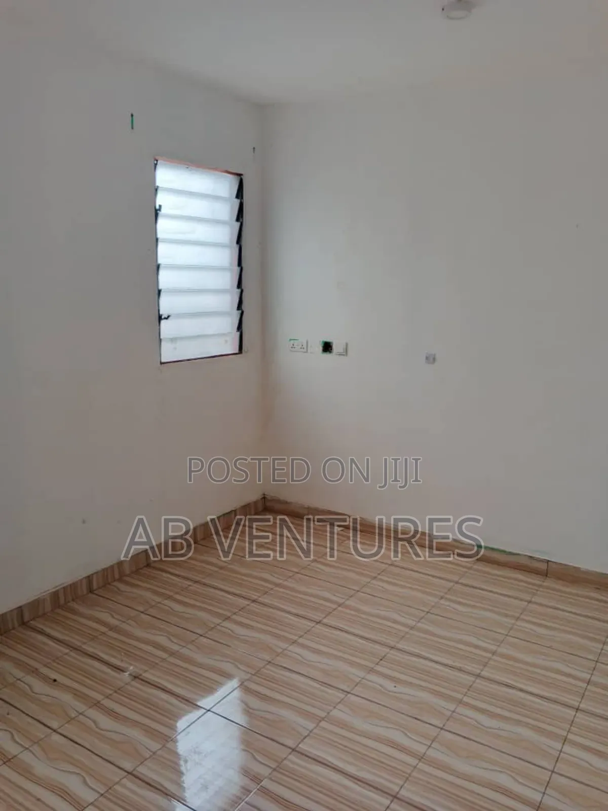 2bdrm Apartment in Appolonia, Malejor for rent
