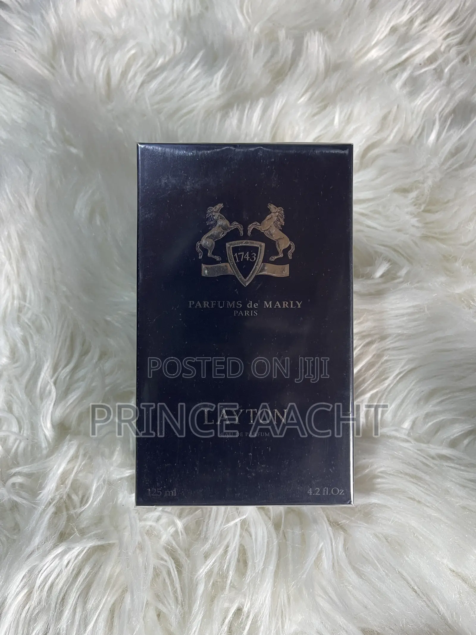 Parfums De Marly Layton