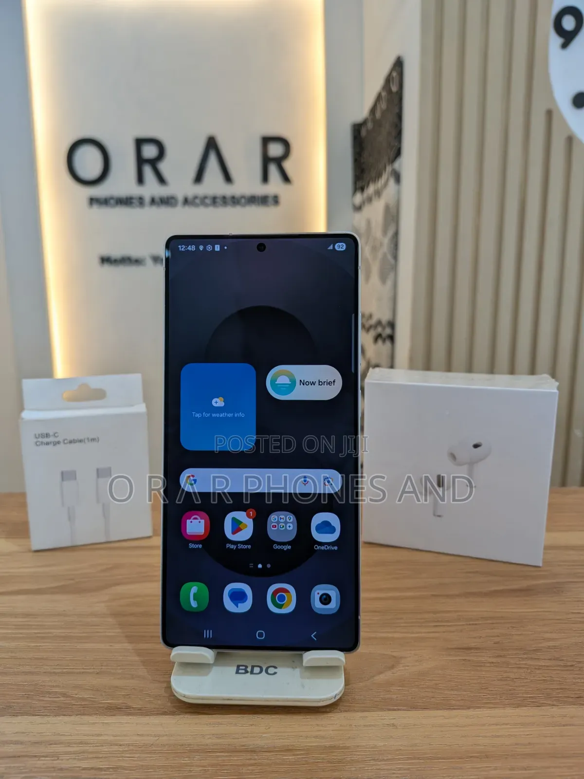 Samsung Galaxy S25 Ultra 512 GB