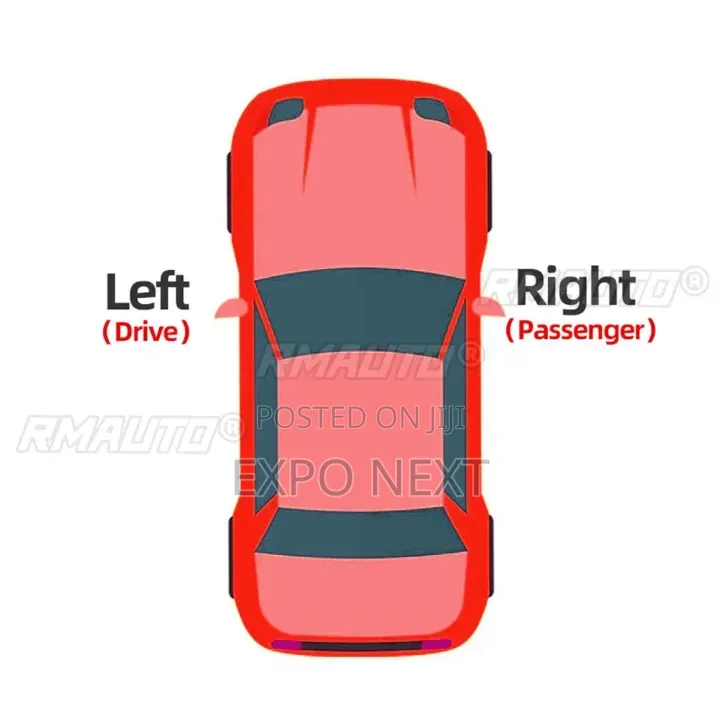 Fit for Nissan Qashqai 2010-2014 Tail Light Fit for Eu Version