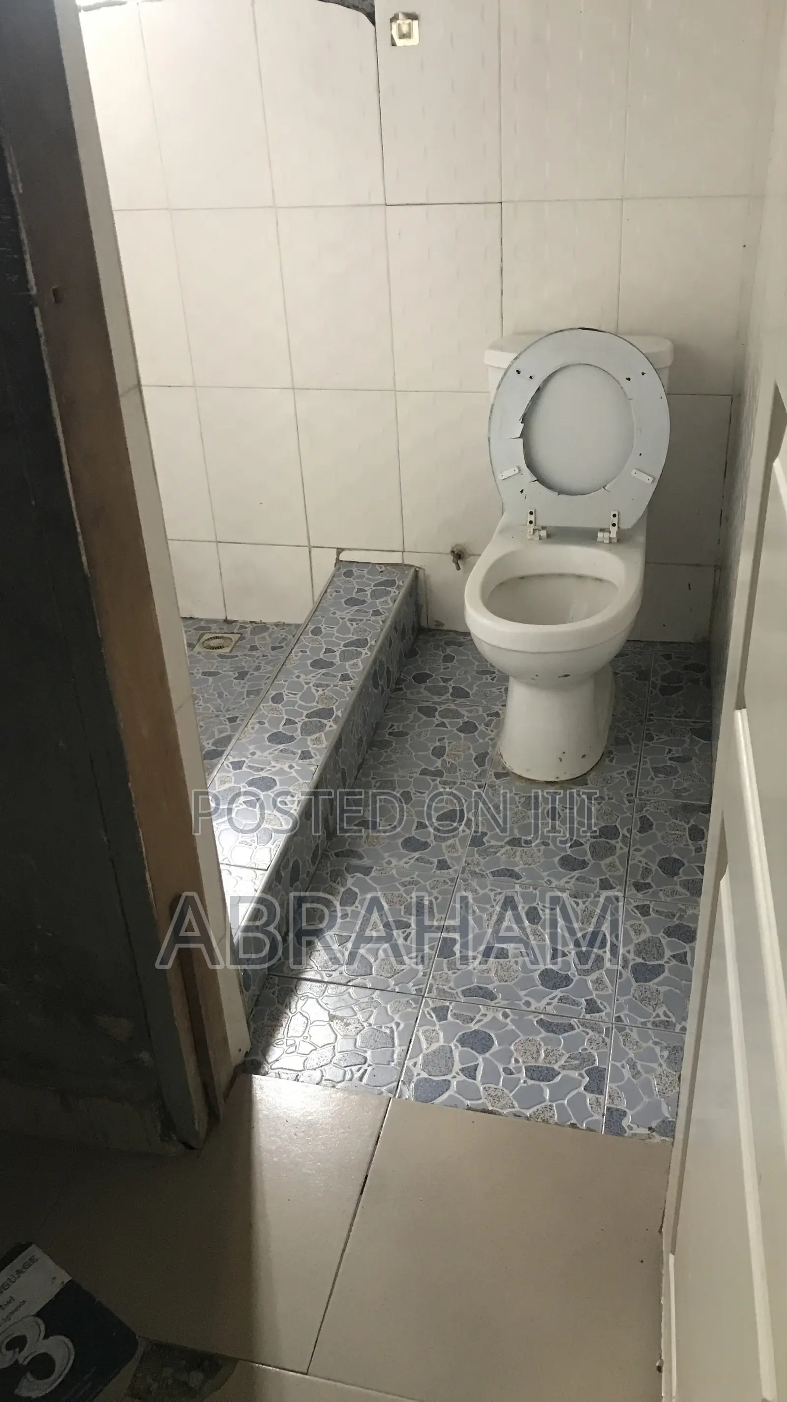 1bdrm Apartment in Manhean for rent