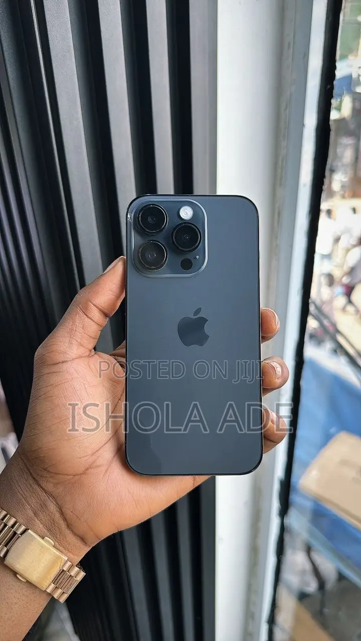 Apple iPhone 14 Pro 256 GB Purple