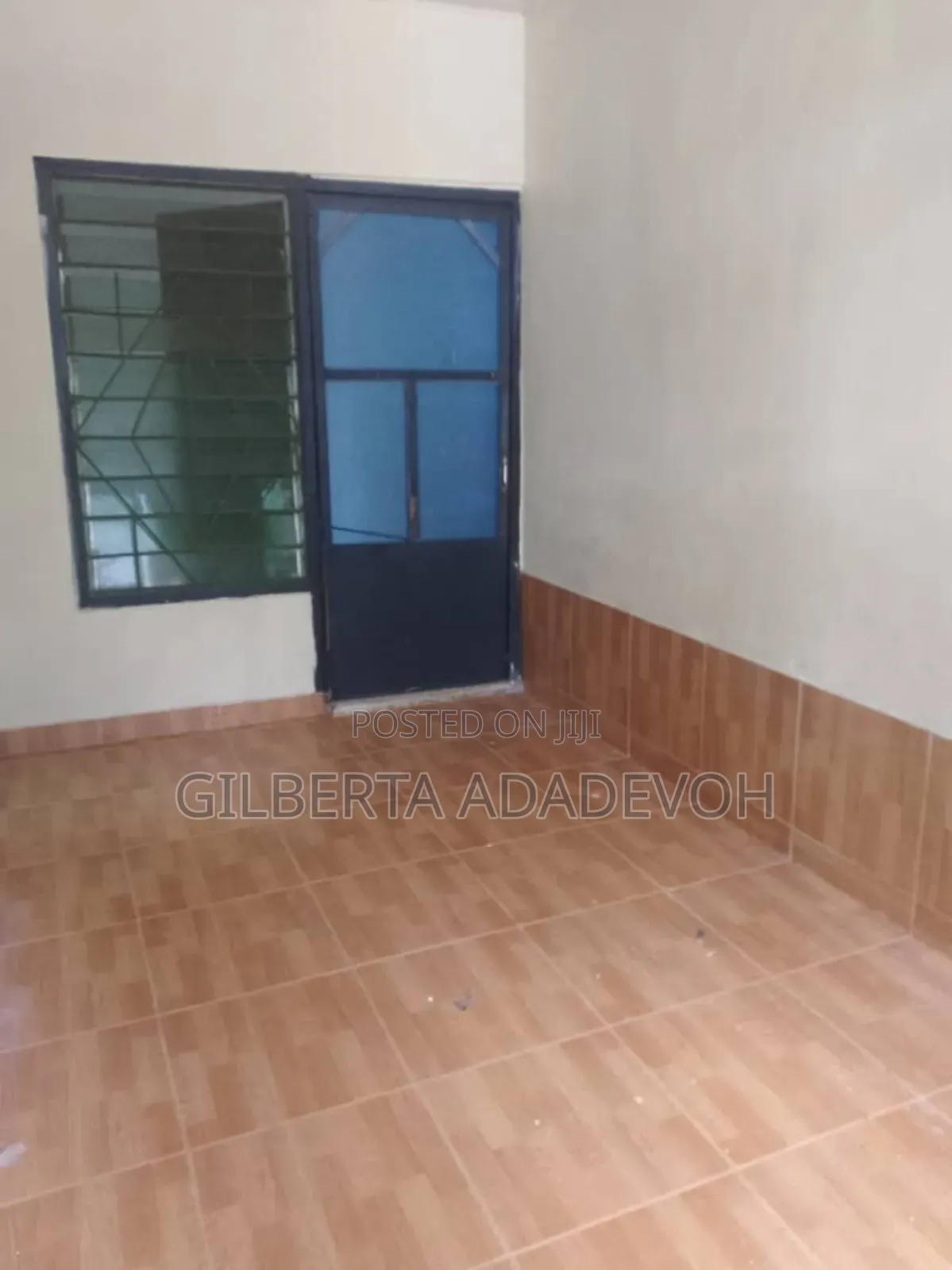 1bdrm Apartment in Borga Homes, Oyarifa Mall Area for rent