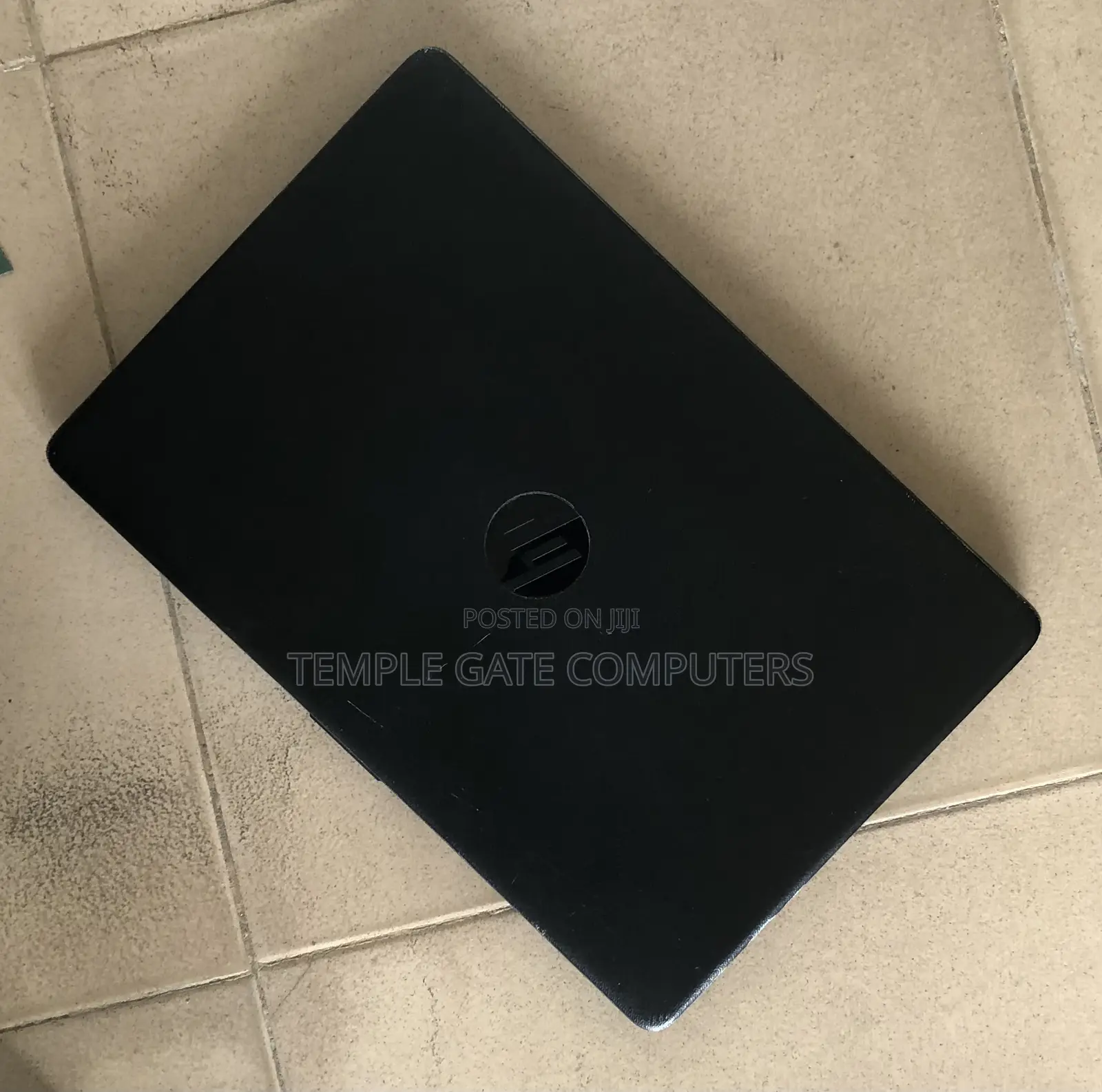 Laptop HP 15 4GB Intel Pentium SSD 128GB