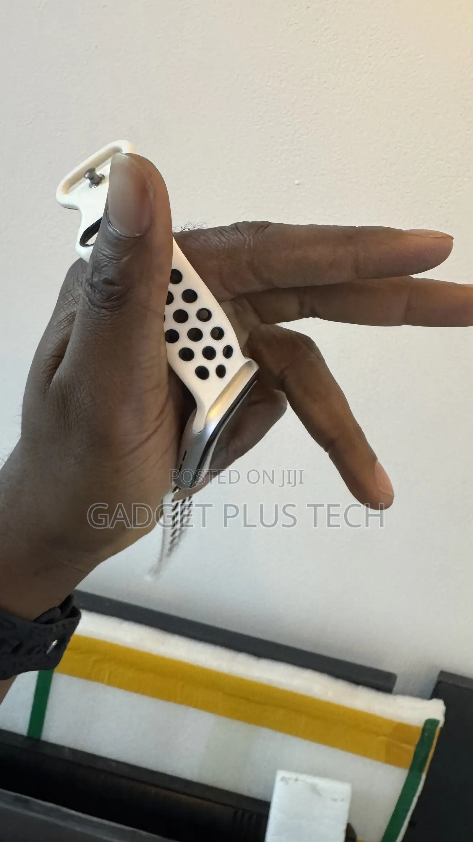 Neat Apple Watch Se 2nd Generation 44mm