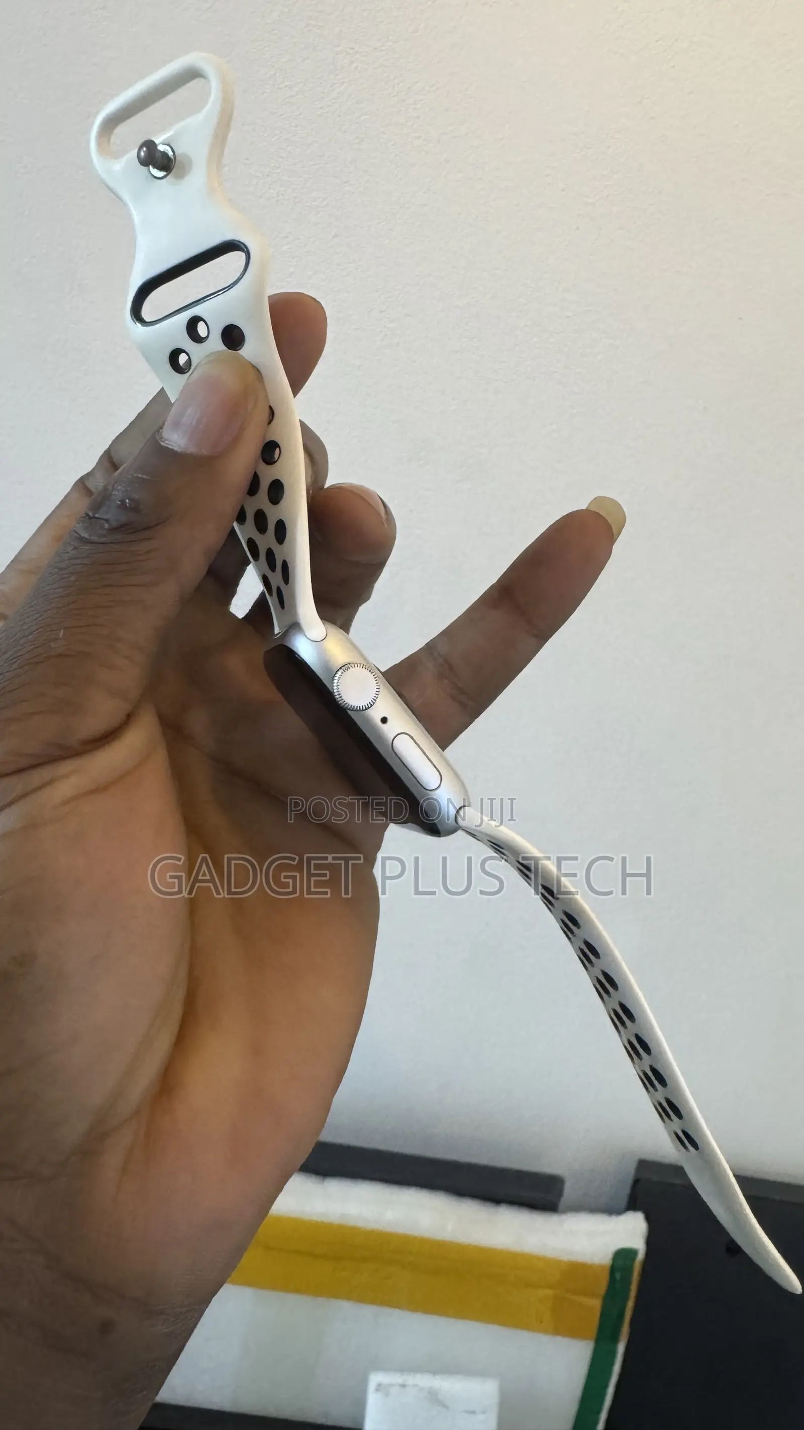 Neat Apple Watch Se 2nd Generation 44mm