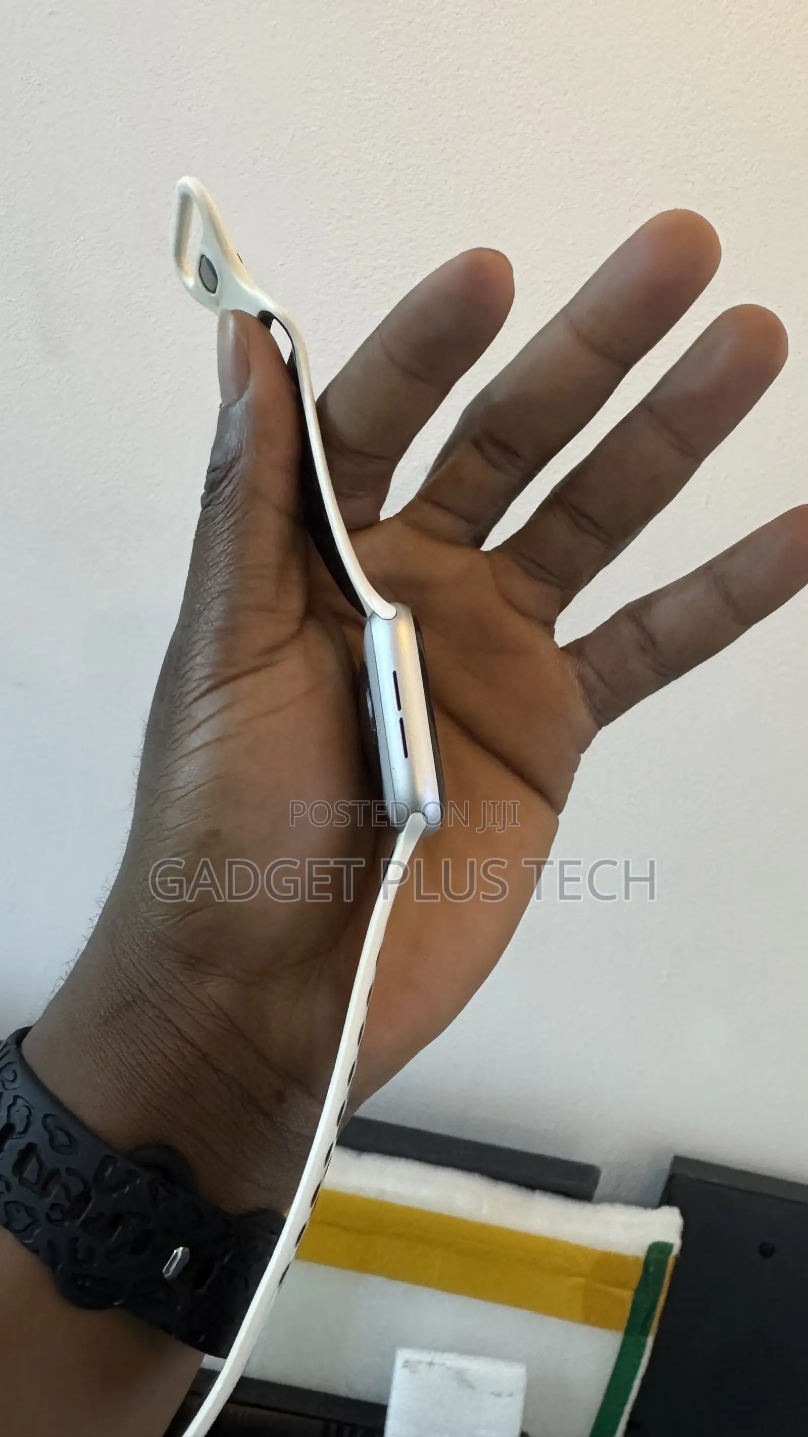 Neat Apple Watch Se 2nd Generation 44mm