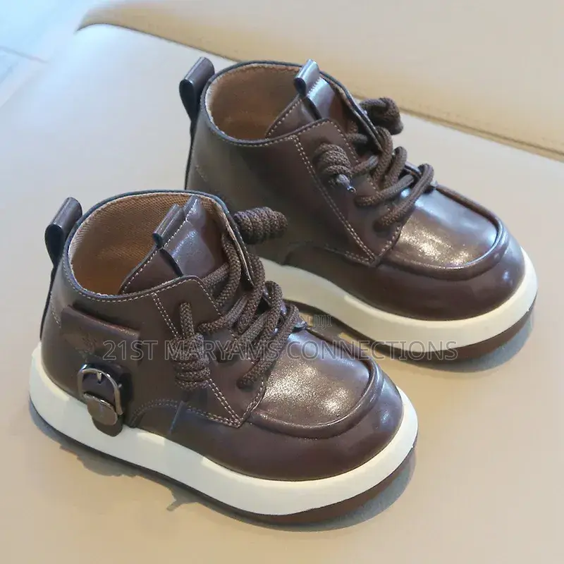 Kids Shoes