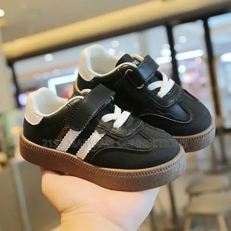 Kids Shoes