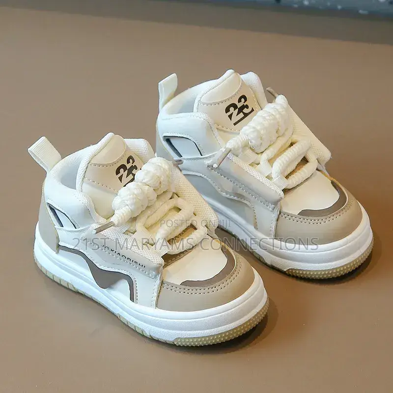 Kids Shoes