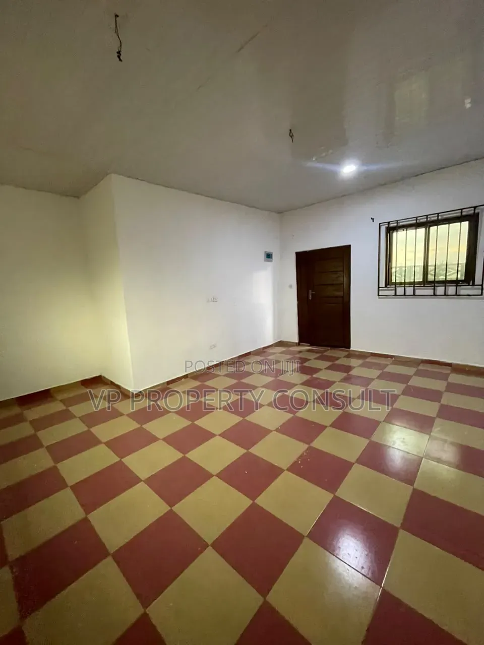 1bdrm Apartment in Pantang Pnt, New Site for rent