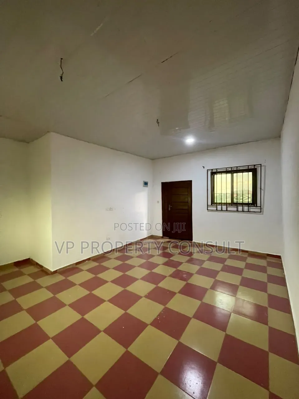 1bdrm Apartment in Pantang Pnt, New Site for rent