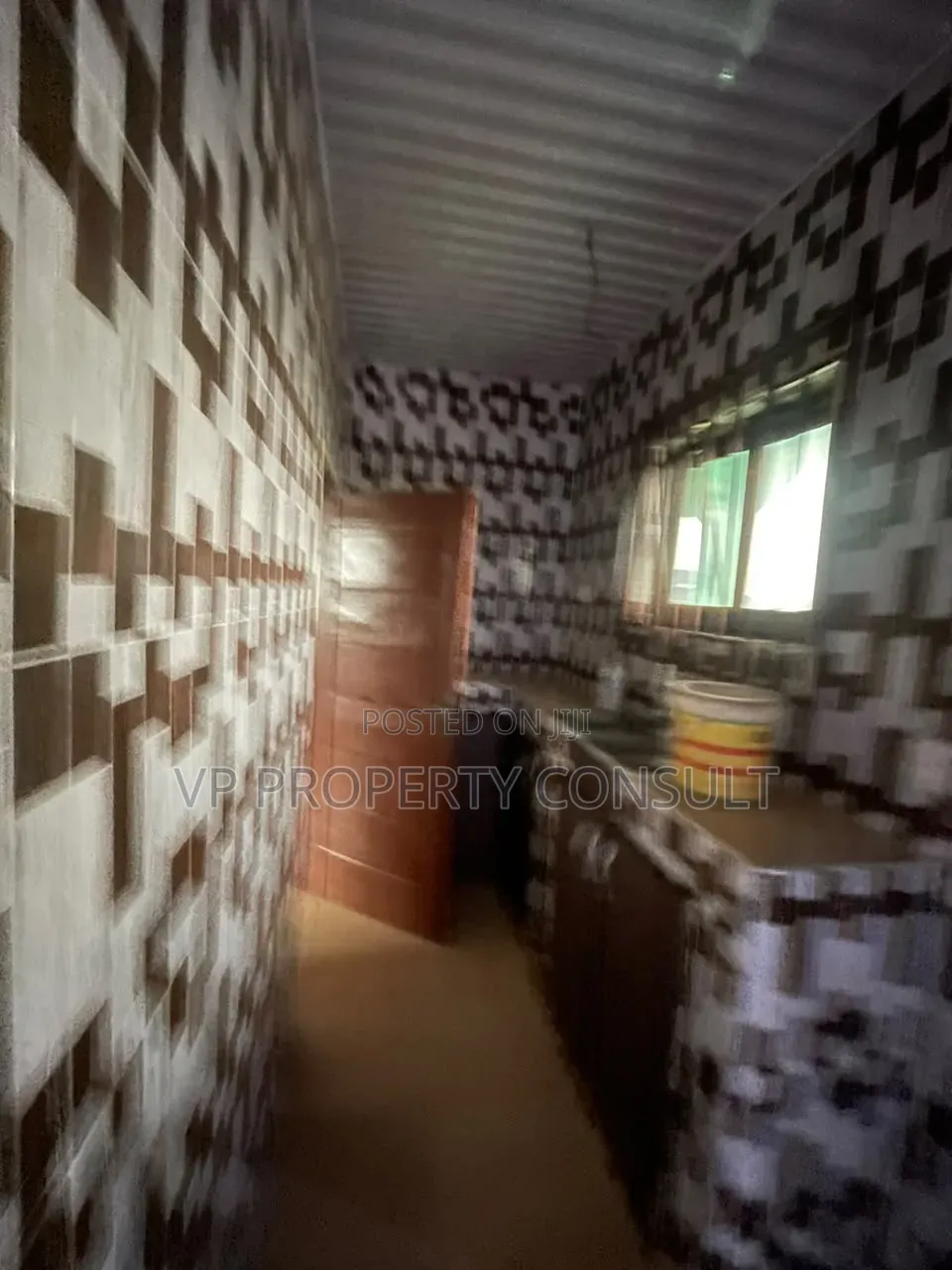 1bdrm Apartment in Pantang Pnt, New Site for rent