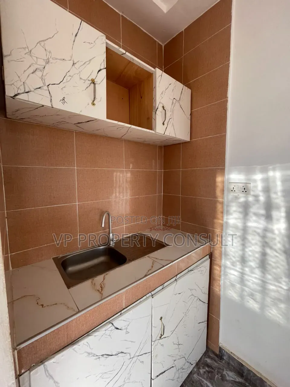 1bdrm Apartment in Pantang Pnt, New Site for rent