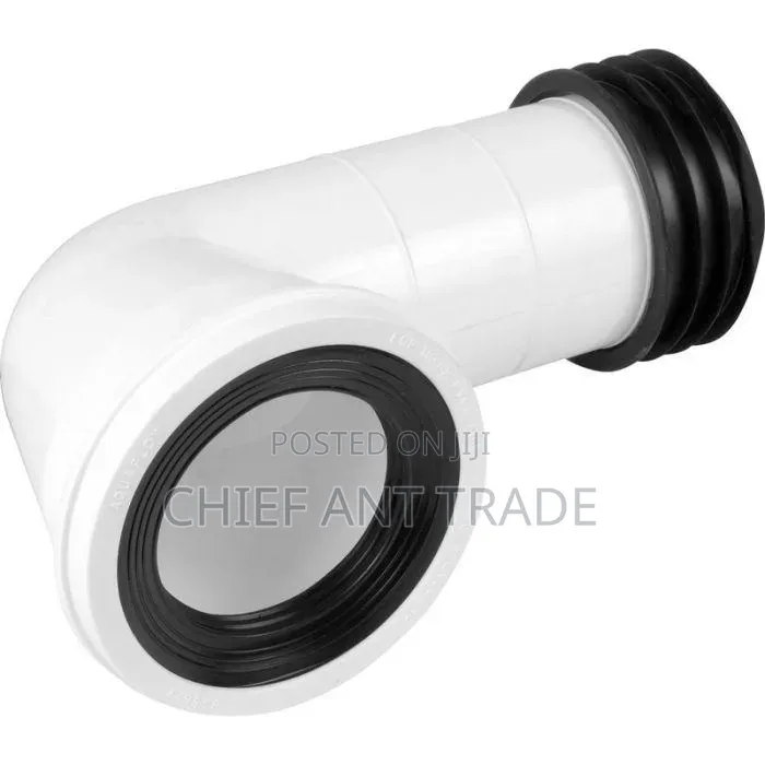 Wc Adapter. For Toilet Seats