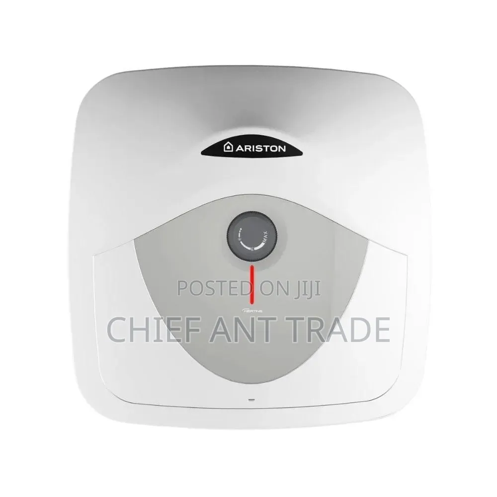 Ariston 15 Liter Water Heater