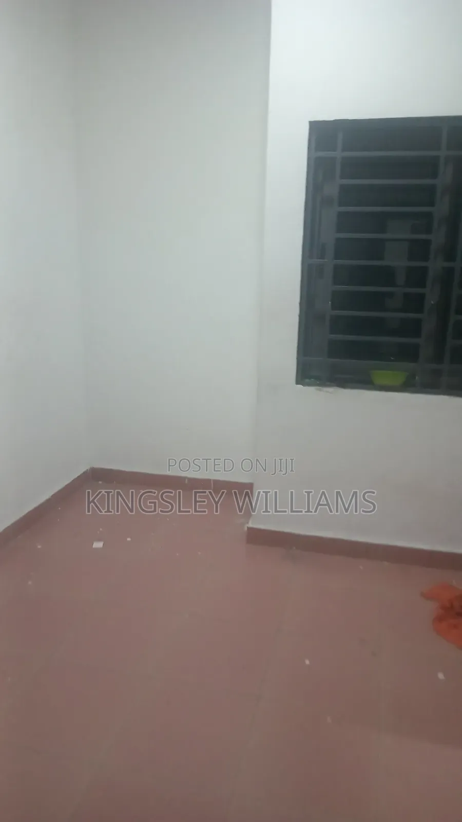 2bdrm Apartment in Afoko Foto for rent