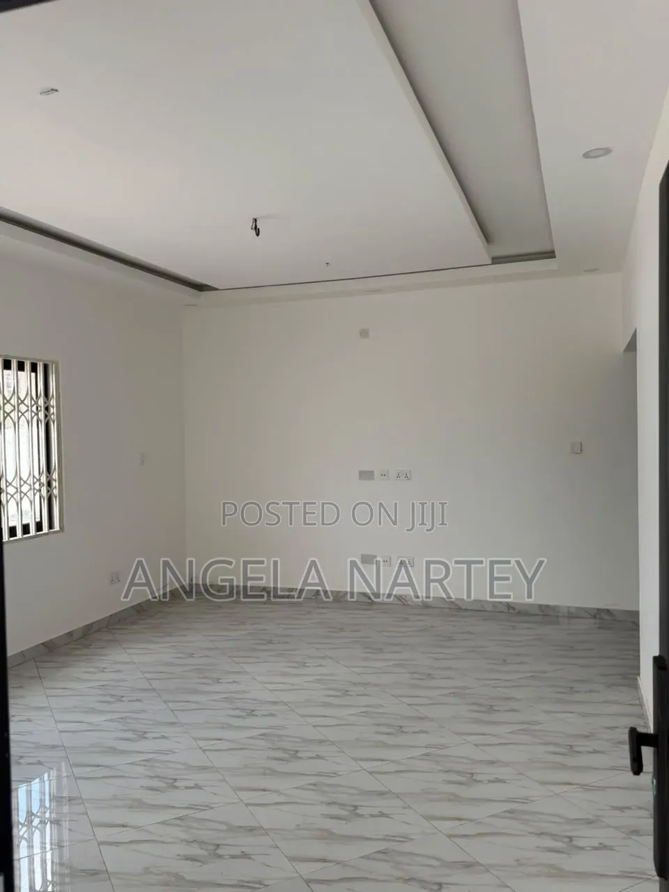 3bdrm House in Baatsonaa Spintex, Accra Metropolitan for sale