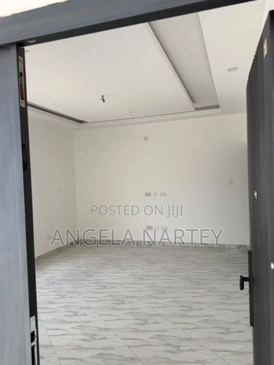3bdrm House in Baatsonaa Spintex, Accra Metropolitan for sale