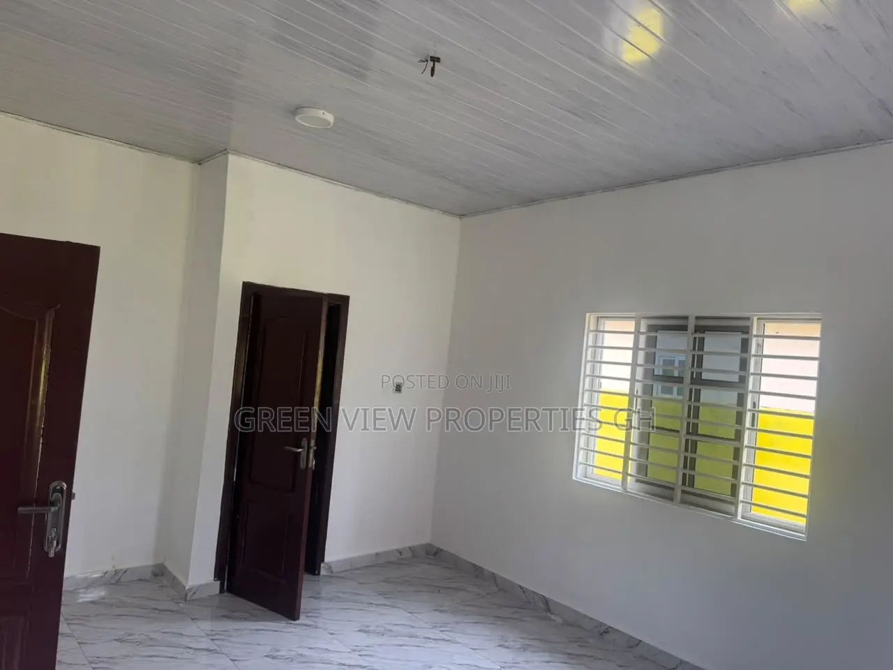 4bdrm House in Achimota for rent