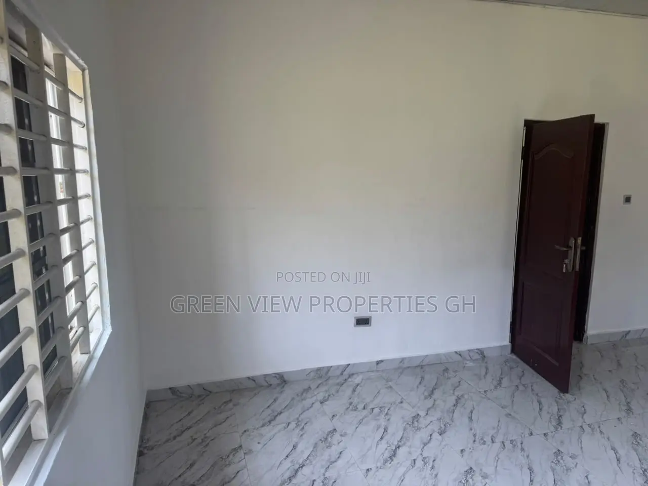 4bdrm House in Achimota for rent
