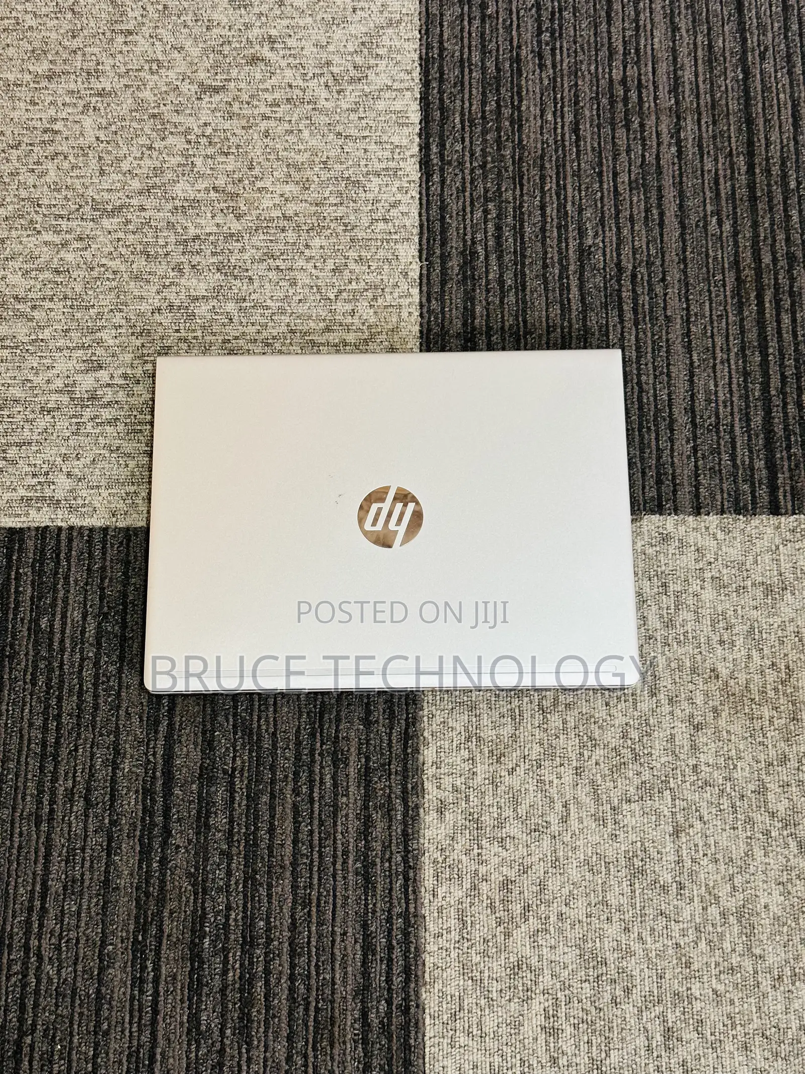 Laptop HP 430 G6 8GB Intel Core i5 SSD 256GB