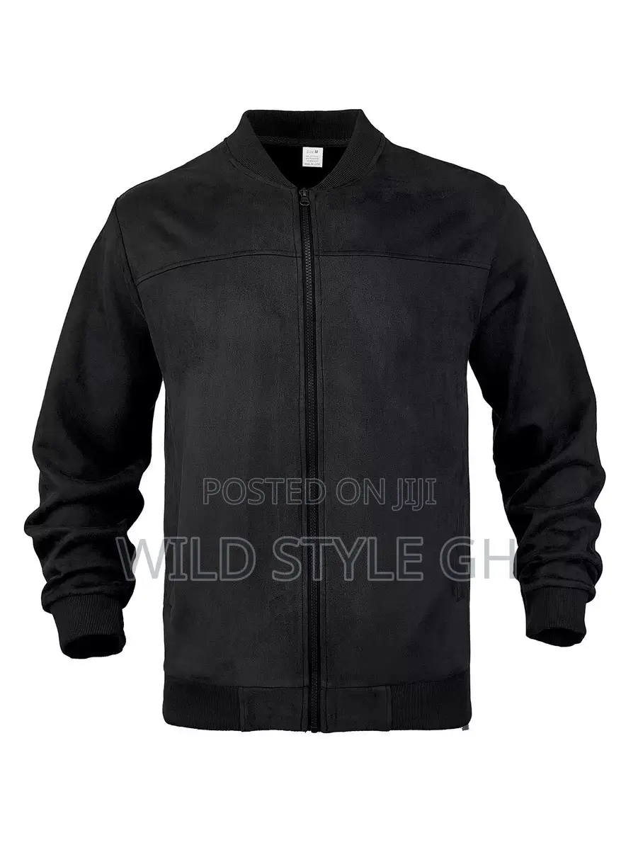 Casual Jackets 2xl 3xl