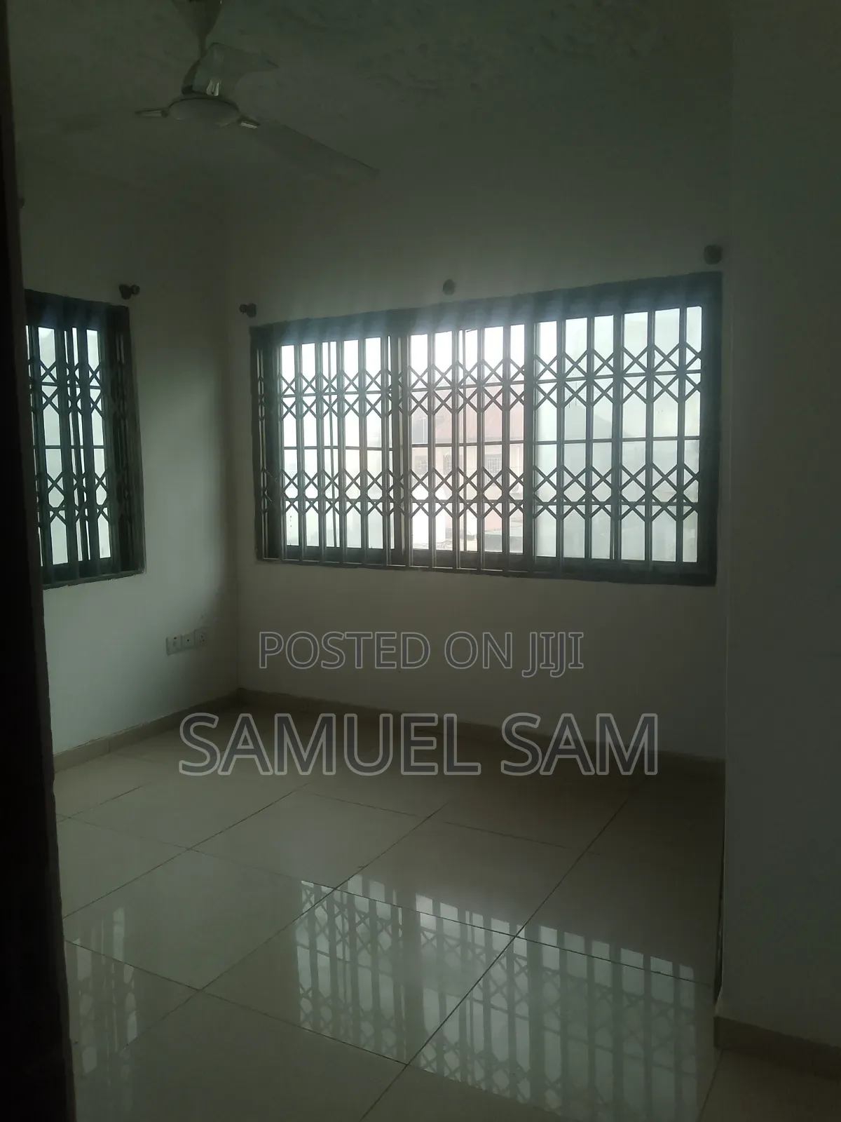 4bdrm House in Tema Community 11 for rent