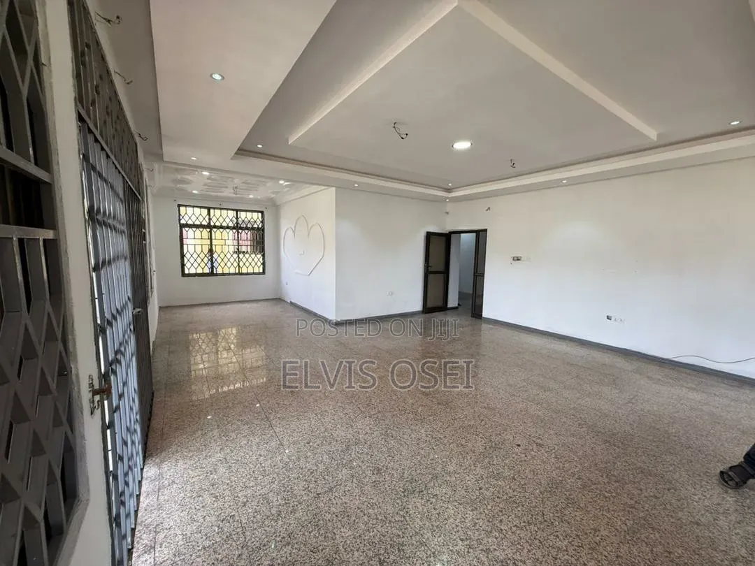 4bdrm House in West Land, Accra Metropolitan for rent