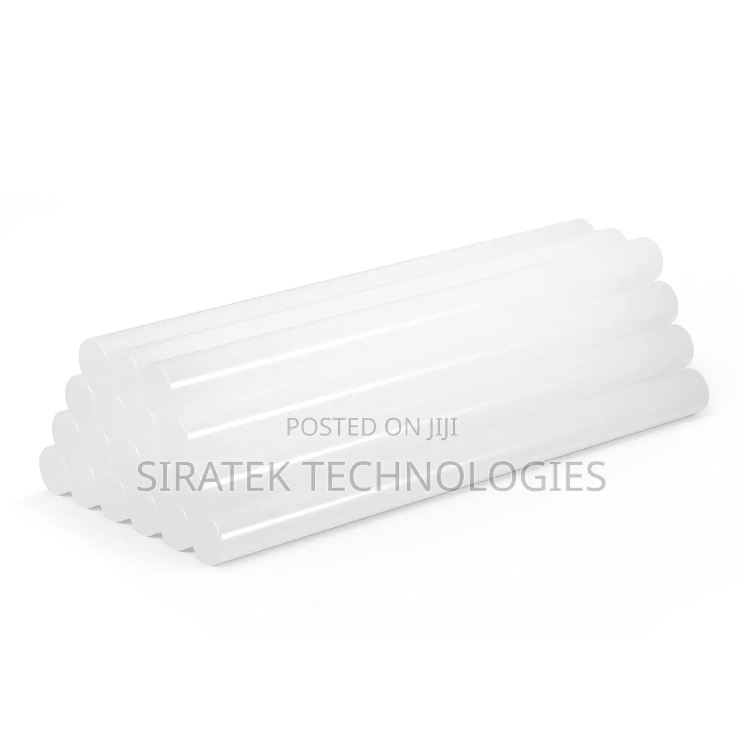 Glue Sticks