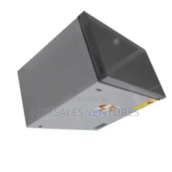 Available Nasco 145 Litres Chest Freezer -