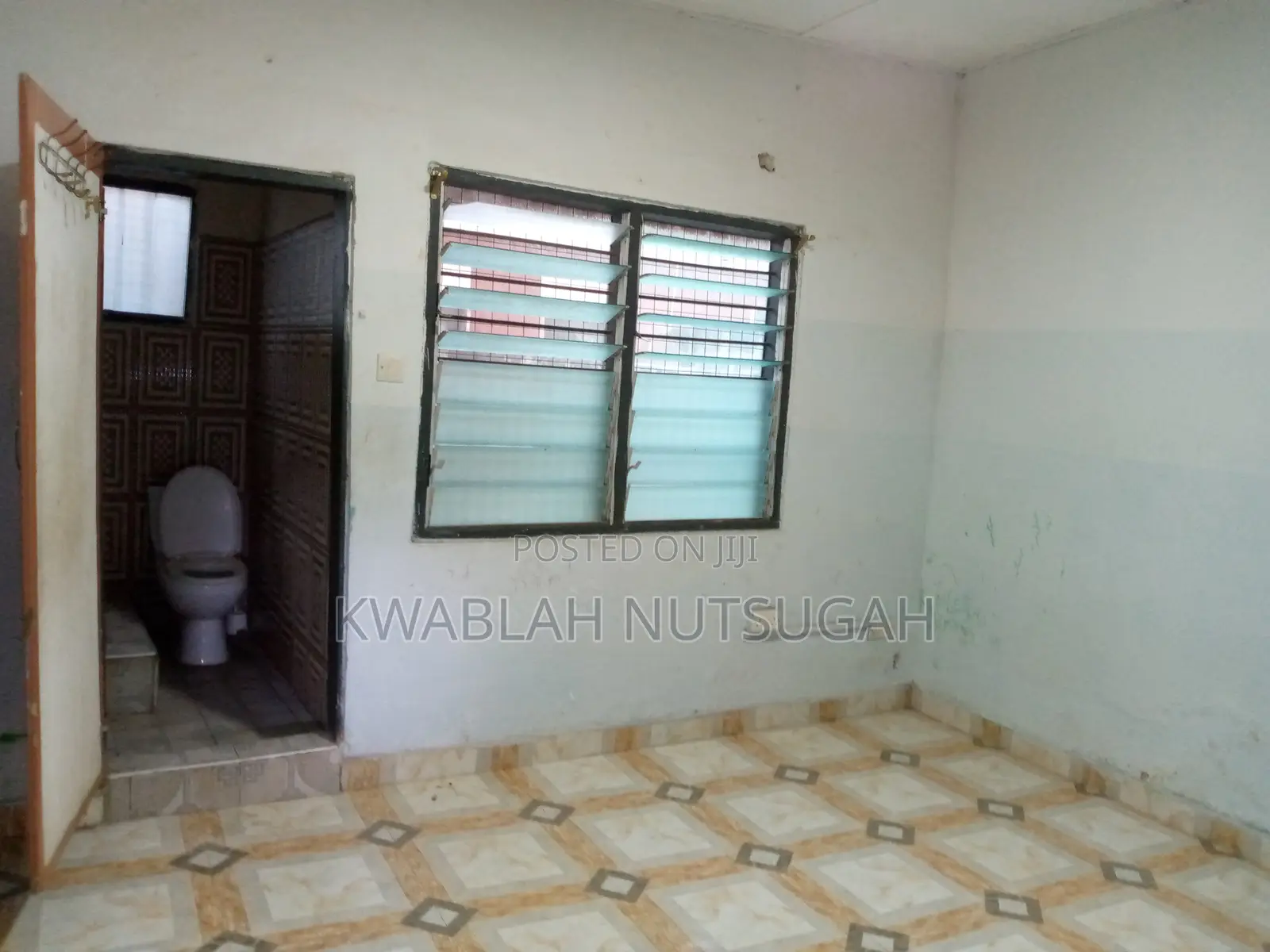 2bdrm Apartment in Barrier for rent