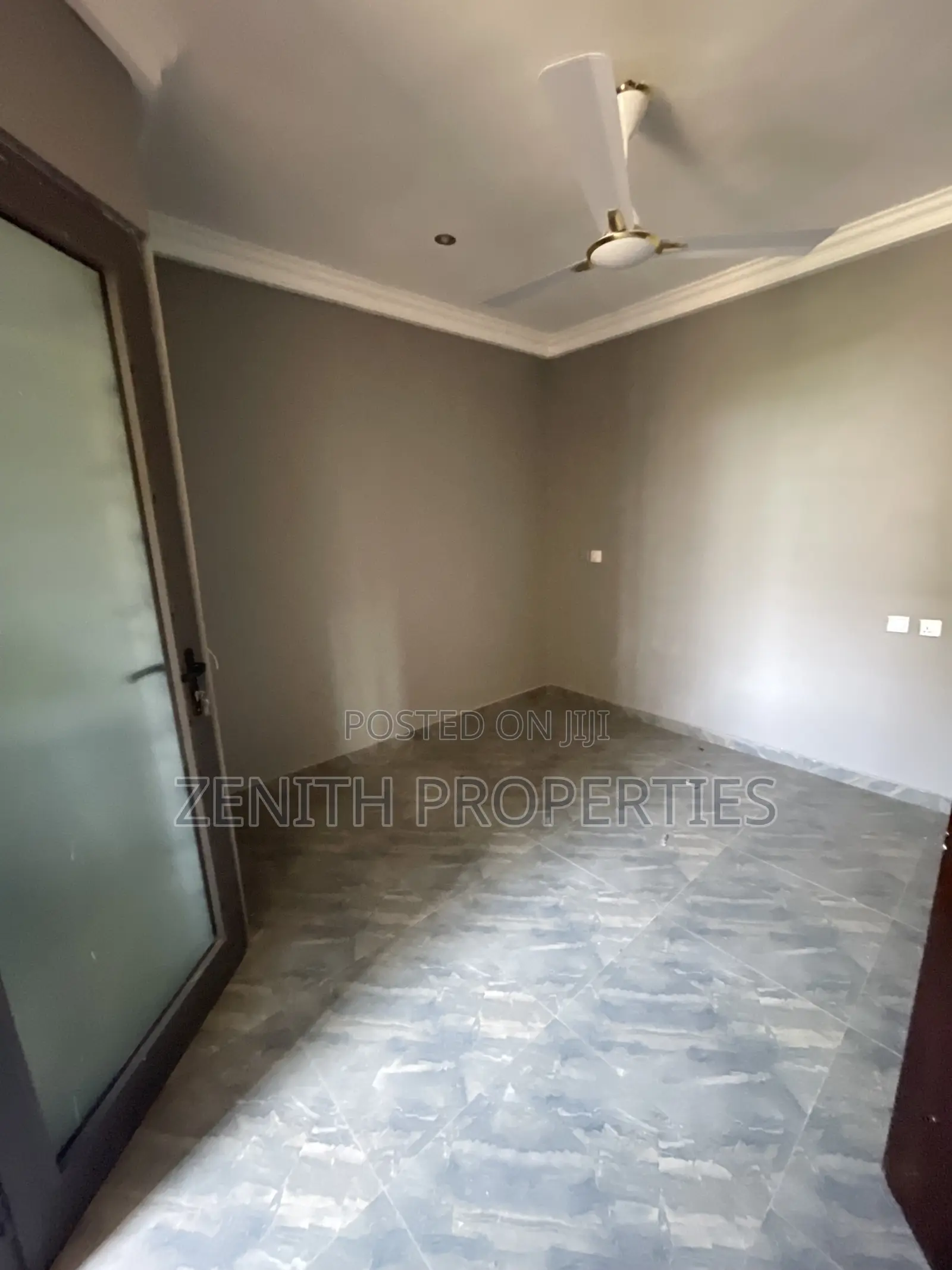 2bdrm Apartment in Zenith Properties, Bortiano for rent
