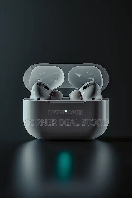 Apple Airpod Pro 2