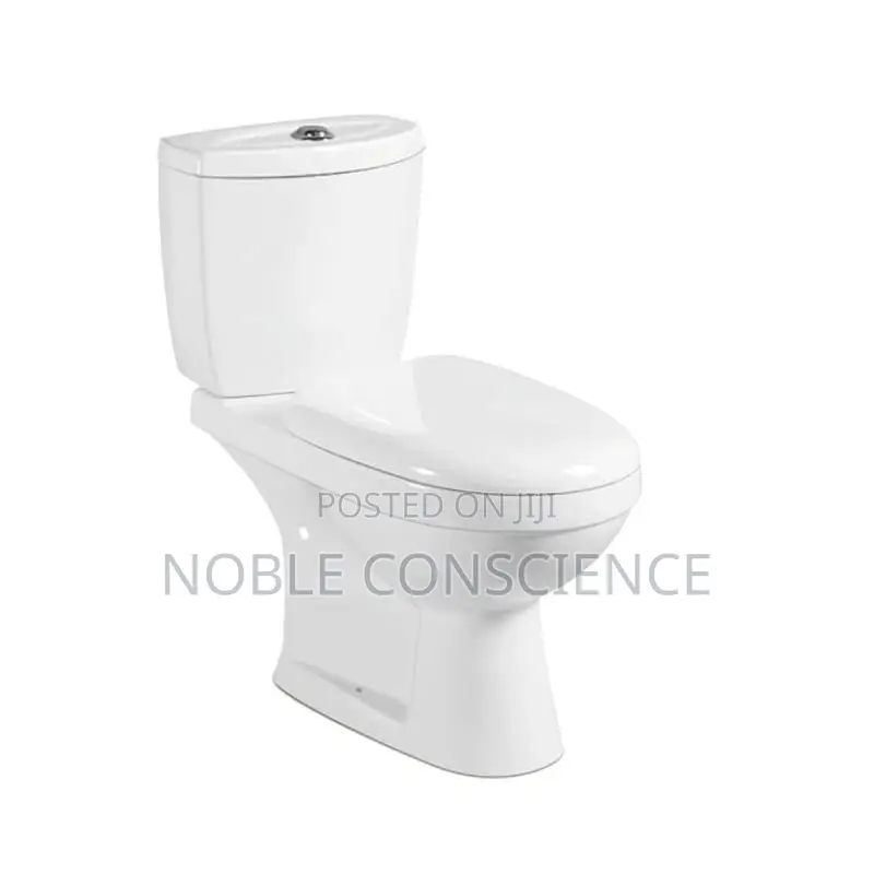 Big Tank Wc Wholesale